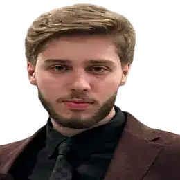Bilal Malas