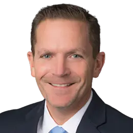 Kelly Landwermeyer