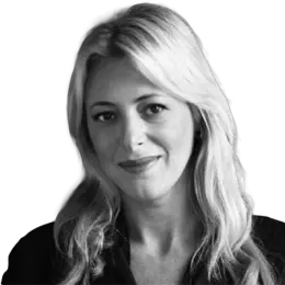 Elana Magreli