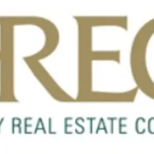 Hospitality Real Estate Consultants