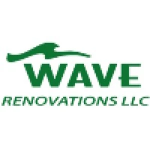 Florida Waves Project, LLC