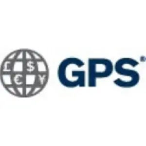 GPS Capital