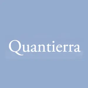 Quantierra
