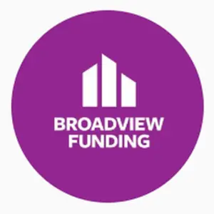 Broadview Funding