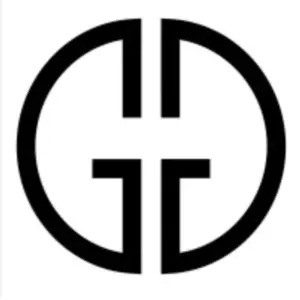 Grubb Properties