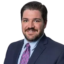 Anthony Colicino