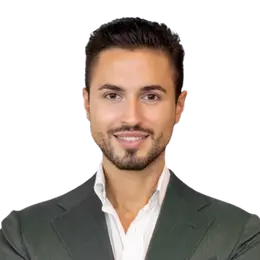 Niko Lelifanovski