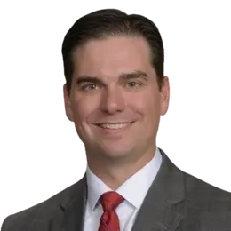 Derek Wilson
