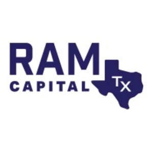Ram Capital