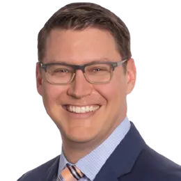 Whitaker Leonhardt