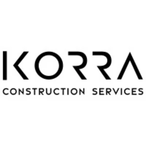 Kodra Construction