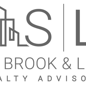 Stony Brook & Lennox Realty Advisors