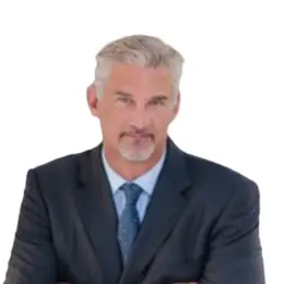 Jeff Wilson