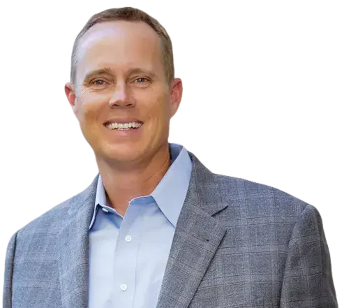 Hank Niezen