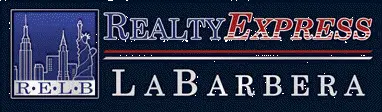 Realty Express LaBarbera