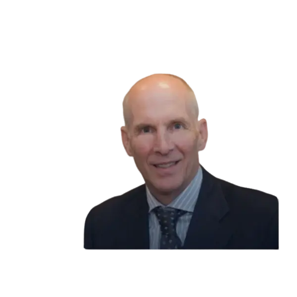 Dennis Slutsky