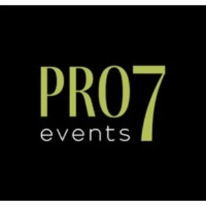 7 Events Inc