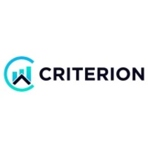 The Criterion Fund
