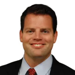 Eric Crutchfield