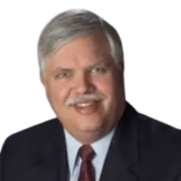 Michael Scarpino
