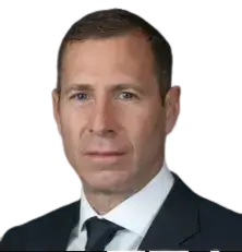 Richard Mack