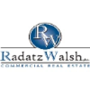 RadatzWalsh Inc Commercial Real Estate