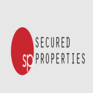 Secured Properties