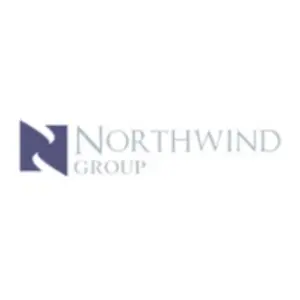 Northwind Group