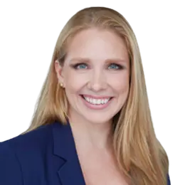 Catherine Witherwax