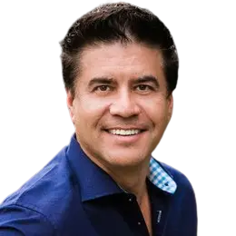 Rick Odeja