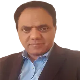 Yirga Mihretab