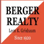 Berger Realty