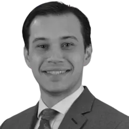 Dino Velovic