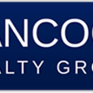 Hancock Realty Group