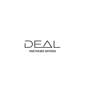 DEAL Real Estate Services