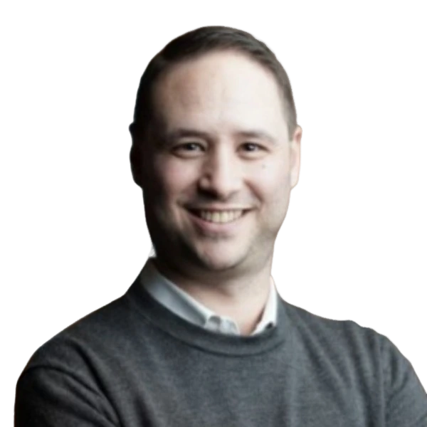 Benjamin (Ben) Saftler