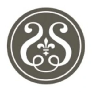 Samuel & Sons