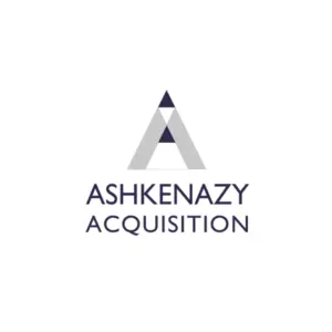 Ashkenazy Acquisition