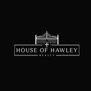 House of Hawley Realty