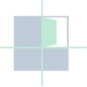 Green Door Capital