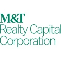  M&T Realty Capital Corporation