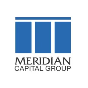 Meridian Capital Group