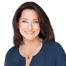 Sherri Noel