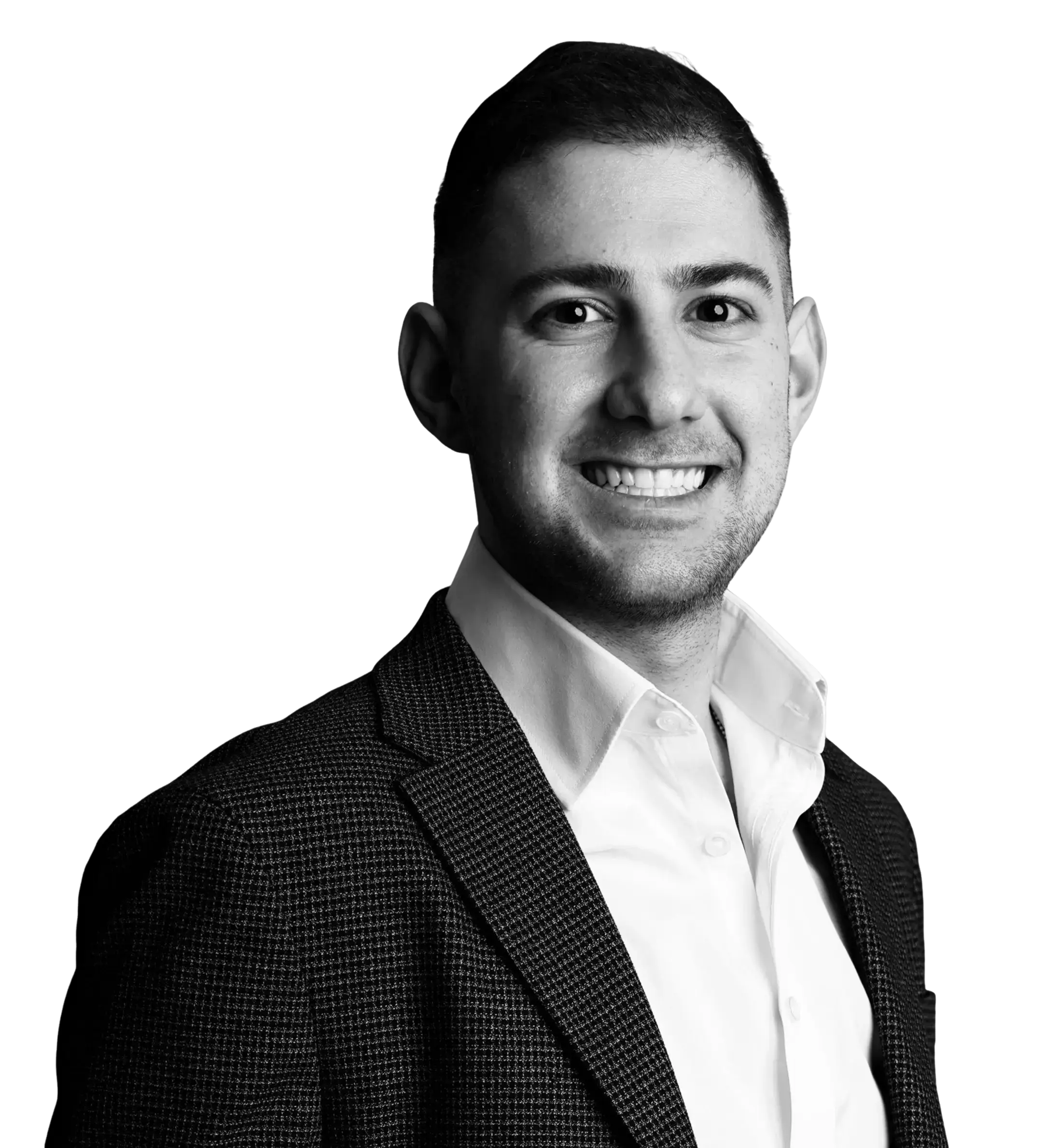 Moshe Schultz