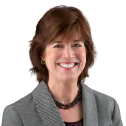 Sarah Holt