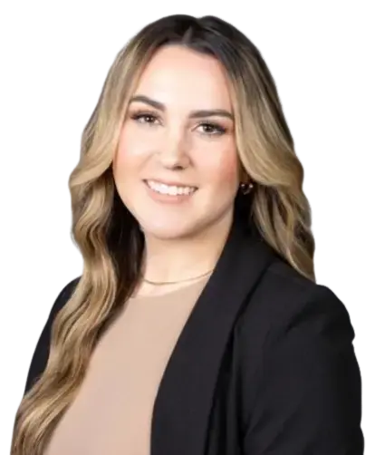 MaryJane Bengiveno