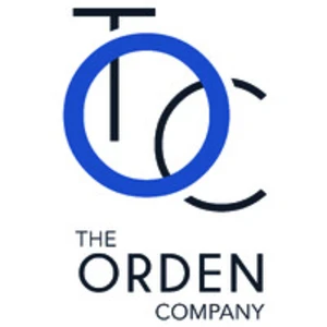 The Orden Company