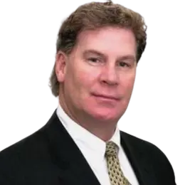 Jerry McCarthy
