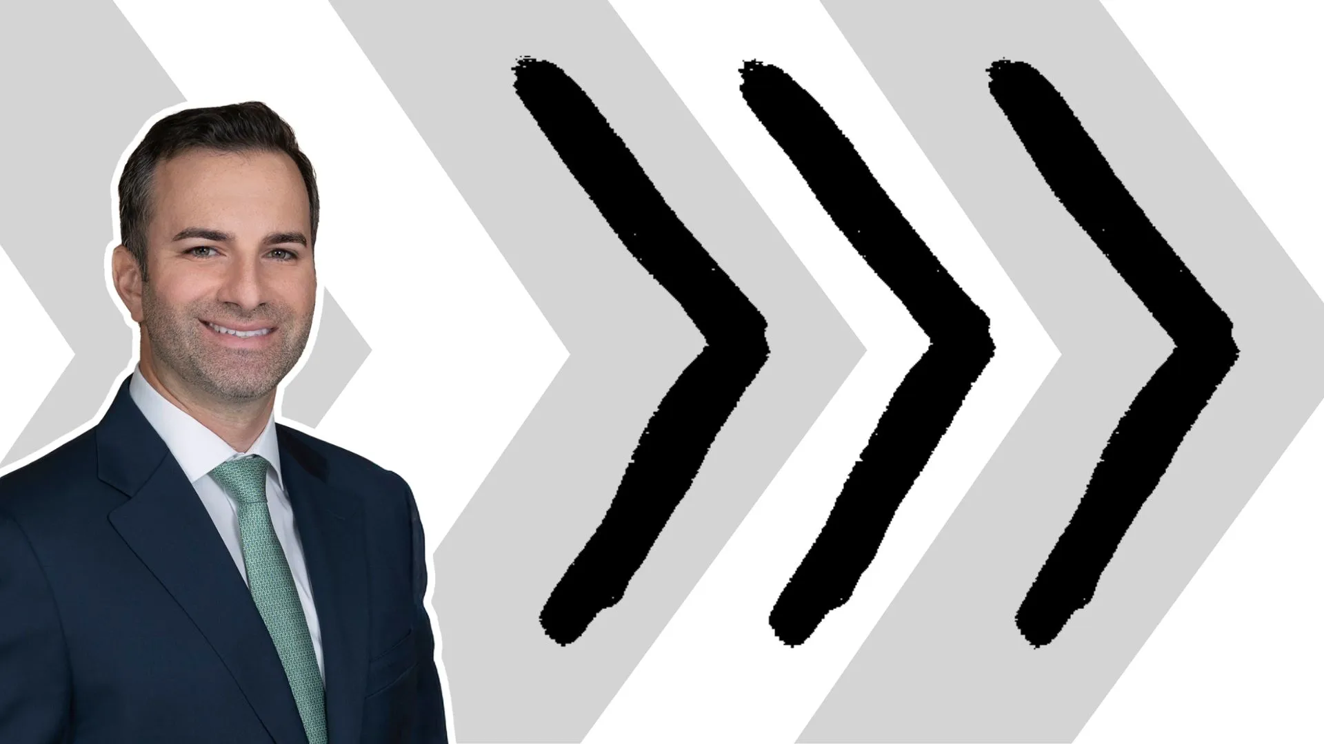 Monument Capital, of A-Rod Corp, Appoints Joseph Ianoale as CIO