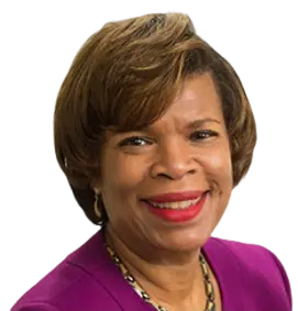 Clarissa Willis
